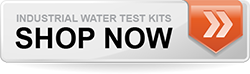 shop industrial water test kits from AquaPhoenix now