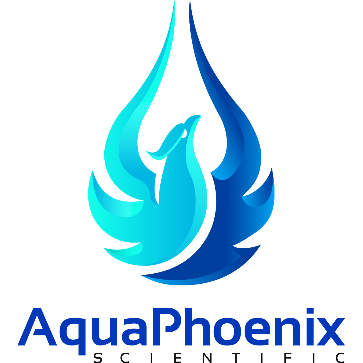 Water Quality Testing Products AquaPhoenix Scientific