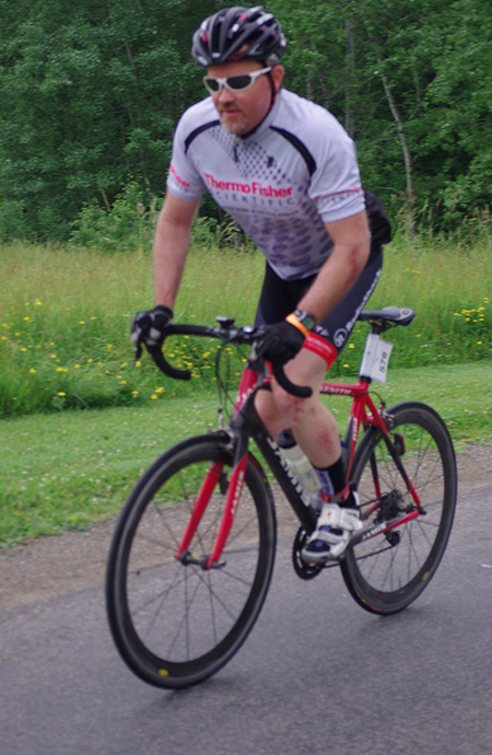 MS bike_Brandon